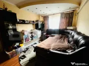 Apartament tip X, 3 camere, zona - Bumbacului 