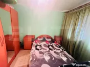 Apartament tip X, 3 camere, zona - Bumbacului 