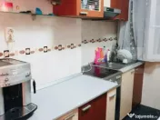 Apartament tip X, 3 camere, zona - Bumbacului 