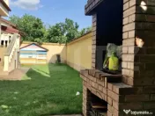 Casa pe parter, 105 mp - Calea Lipovei 