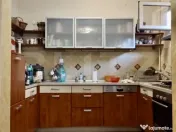 Casa pe parter, 105 mp - Calea Lipovei 