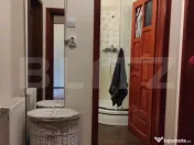 Casa pe parter, 105 mp - Calea Lipovei 