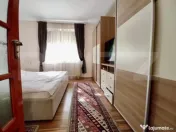 Casa pe parter, 105 mp - Calea Lipovei 