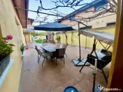 Casa pe parter, 105 mp - Calea Lipovei 