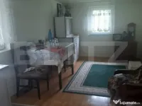 Casa de vanzare, Poiana Blenchii 