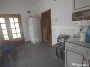 Casa de vanzare, Poiana Blenchii 