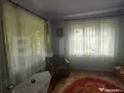 Casa de vanzare, Poiana Blenchii 