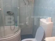 Casa de vanzare, Poiana Blenchii 