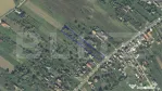Teren intravilan de vanzare, 34 ari - Viile Satu Mare