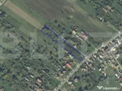 Teren intravilan de vanzare, 34 ari - Viile Satu Mare 