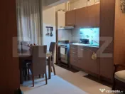 Apartament 2 camere, 58 mp, la cheie, zona Edgar, Manastur 