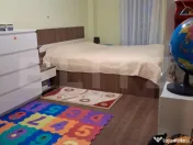 Apartament 2 camere, 58 mp, la cheie, zona Edgar, Manastur 