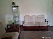 Apartament 2 camere, 58 mp, la cheie, zona Edgar, Manastur 