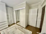 Penthouse spectaculos,85 mp utili,3 camere,2 Terase,zona Cen 