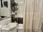 Penthouse spectaculos,85 mp utili,3 camere,2 Terase,zona Cen 