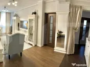 Penthouse spectaculos,85 mp utili,3 camere,2 Terase,zona Cen 