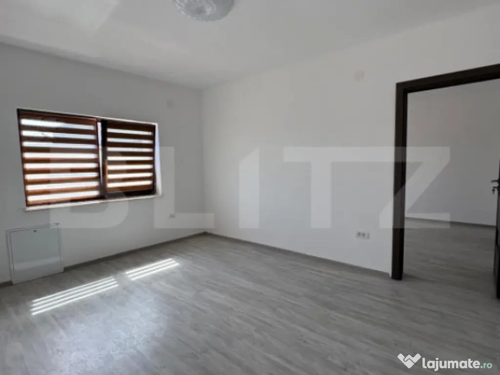 Apartamente spațiu birou închiriere individuala