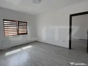 Apartamente spațiu birou închiriere individuala 