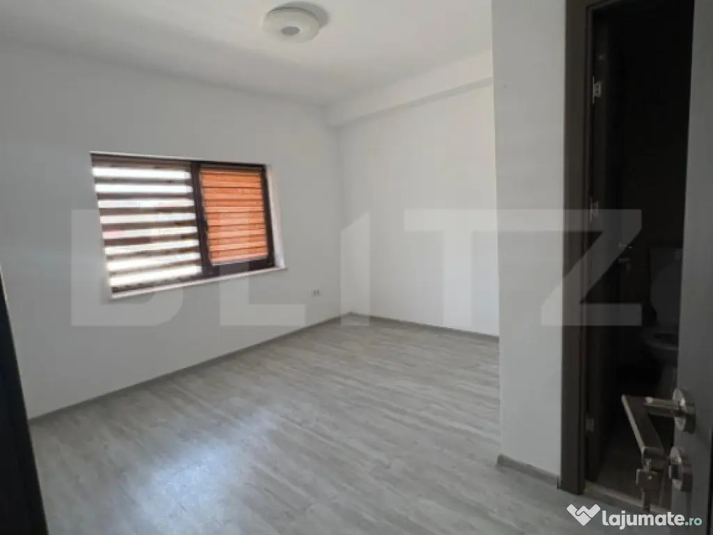 Apartamente spațiu birou închiriere individuala