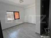 Apartamente spațiu birou închiriere individuala 