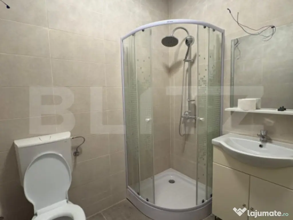 Apartamente spațiu birou închiriere individuala