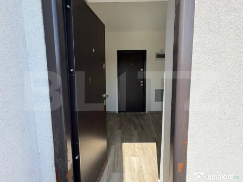 Apartamente spațiu birou închiriere individuala