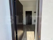 Apartamente spațiu birou închiriere individuala 