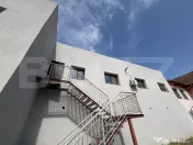 Apartamente spațiu birou închiriere individuala 