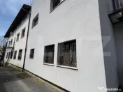 Apartamente spațiu birou închiriere individuala 