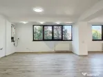 Spațiu de birouri open space de închiriat în zona Grivita