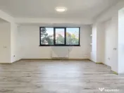 Spațiu de birouri open space de închiriat în zona Grivita 