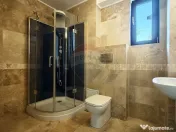 Spațiu de birouri open space de închiriat în zona Grivita 