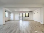 Spațiu de birouri open space de închiriat în zona Grivita 