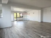 Spațiu de birouri open space de închiriat în zona Grivita 