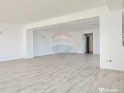 Spațiu de birouri open space de închiriat în zona Grivita 