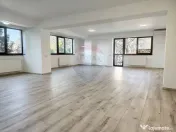 Spațiu de birouri open space de închiriat în zona Grivita 