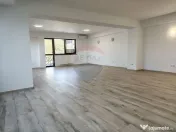 Spațiu de birouri open space de închiriat în zona Grivita 