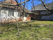 Casa de vanzare in Manau,Maramures