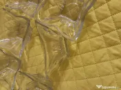 Set cupe de inghetata 