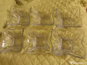 Set cupe de inghetata 