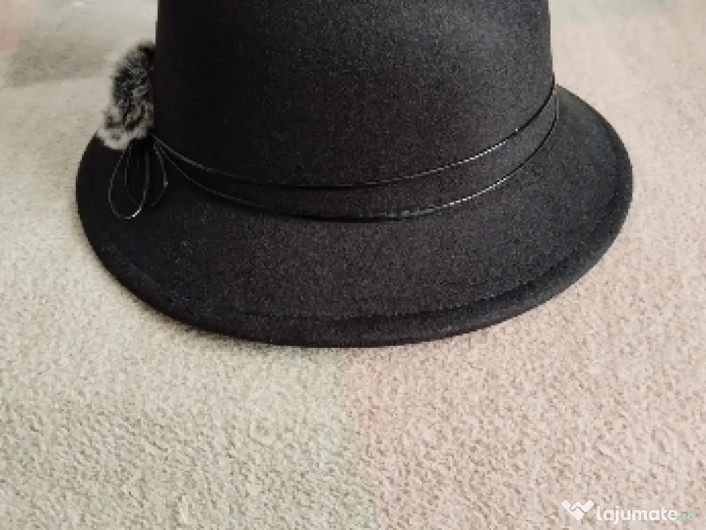 pălărie de dama