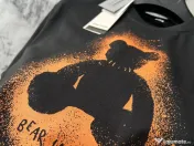 Tricou nou Balen 