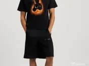 Tricou nou Balen 