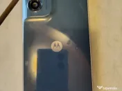 Motorola g06 nou 