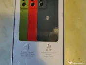 Motorola g06 nou 