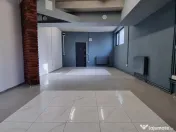 Spatiu comercial Doamna Ghica demisol bulevard 