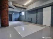 Spatiu comercial Doamna Ghica demisol bulevard 