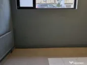 Spatiu comercial Doamna Ghica demisol bulevard 