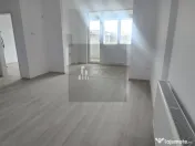 Apartament 2 camere POPESTI/Strada Biruintei 