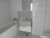 Apartament 2 camere POPESTI/Strada Biruintei 